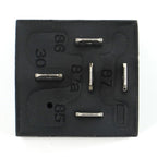 Relay Switch 6679820 for Bobcat S100 S130 S150 S160 S175 S185 S205 S220 S250