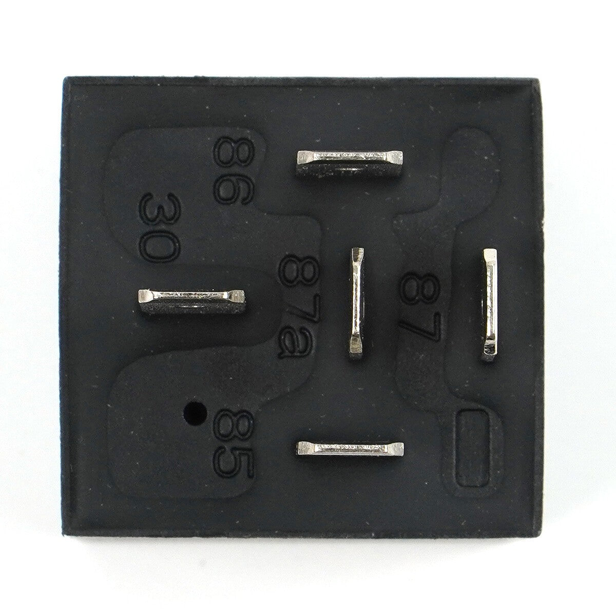 Relay Switch 6679820 for Bobcat S100 S130 S150 S160 S175 S185 S205 S220 S250