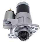 Starter Motor M008T70471 MM409413 for Mitsubishi K3D K4D K4N K4 S4L2 CAT 303 305