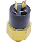 Pressure Switch 84155533 87029843 87370805 for Case 410 420 420CT 430 435 440