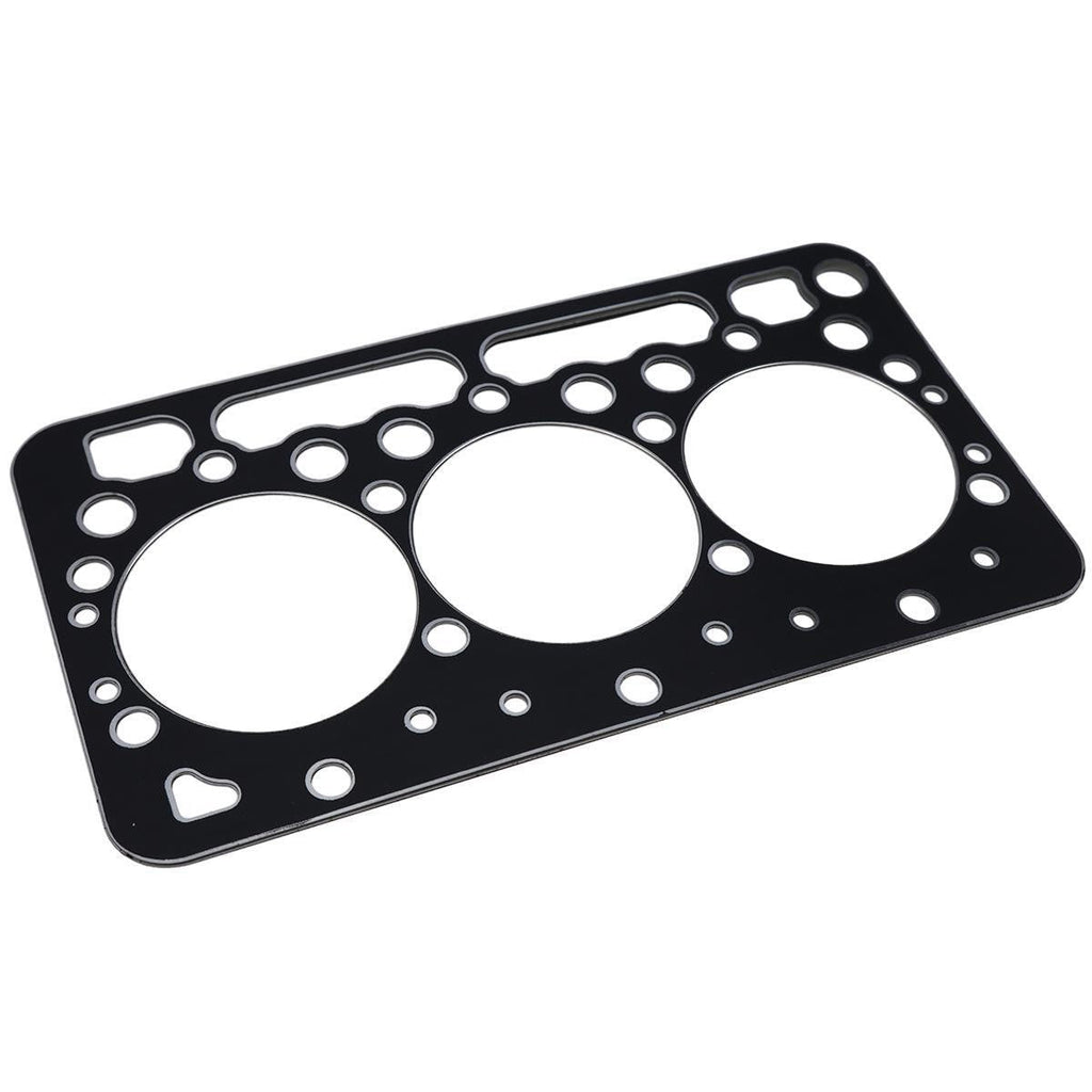 Cylinder Head Gasket 1687103310 6670354 for Kubota D722 Komatsu Doosan SOLAR 015