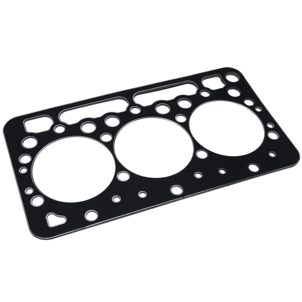 Cylinder Head Gasket 1687103310 6670354 for Kubota D722 Komatsu Doosan SOLAR 015