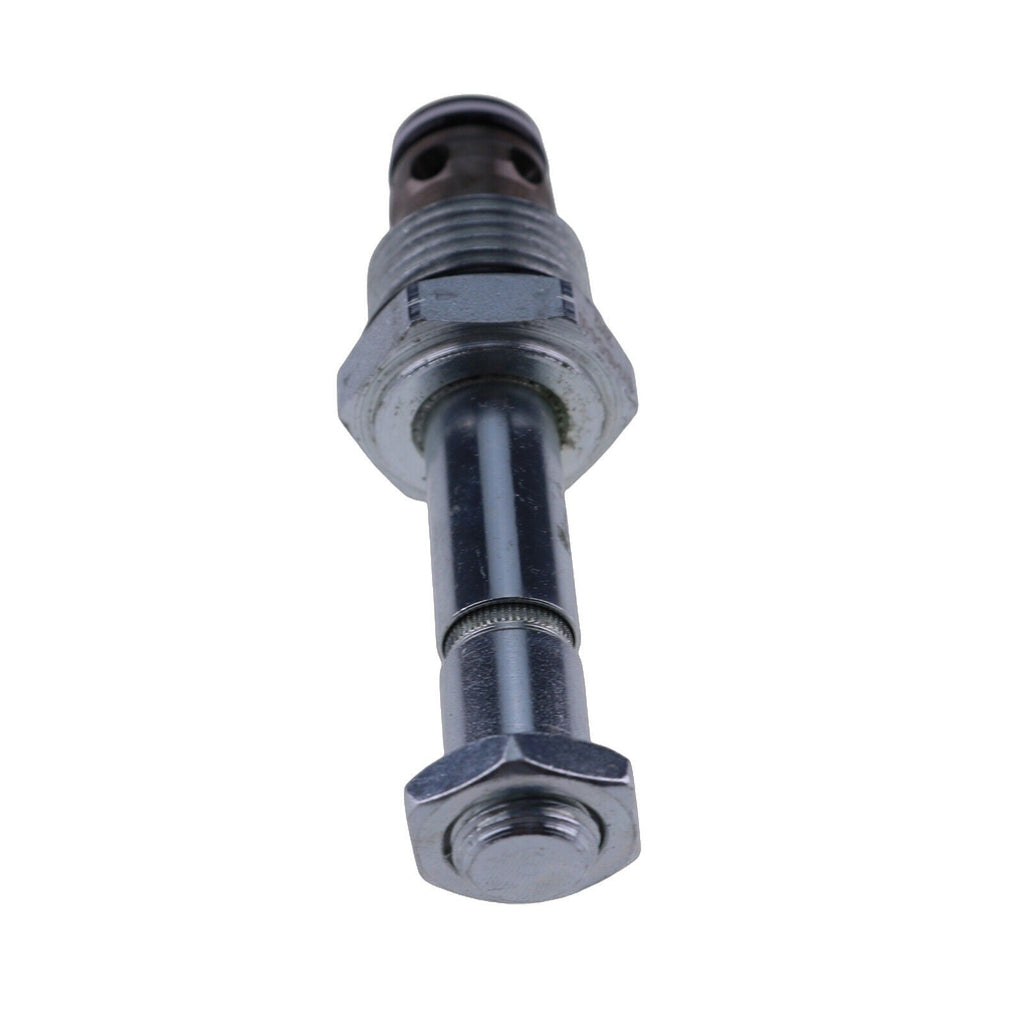Solenoid Cartridge Valve 00410162 87436627 for New Holland SP580 H8040 H8060