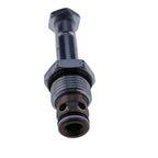 Solenoid Cartridge Valve 00410162 87436627 for New Holland SP580 H8040 H8060