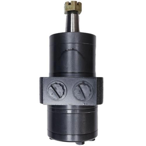 Hydro Gear Wheel Motor HGM-15P-7131 32410007 for Wright Stander X Lawn Mowers