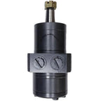 Hydro Gear Wheel Motor HGM-15P-7131 32410007 for Wright Stander X Lawn Mowers