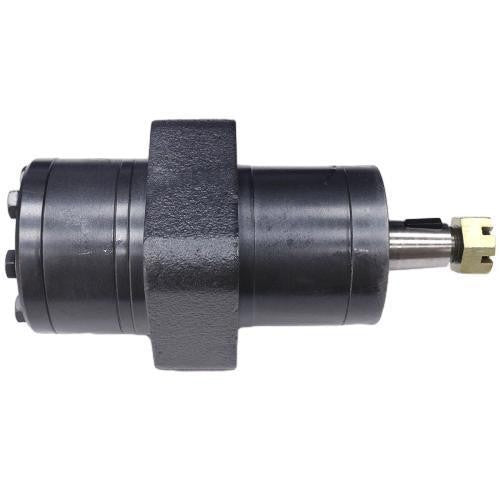 Hydro Gear Wheel Motor HGM-15P-7131 32410007 for Wright Stander X Lawn Mowers