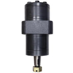 Hydro Gear Wheel Motor HGM-15P-7131 32410007 for Wright Stander X Lawn Mowers