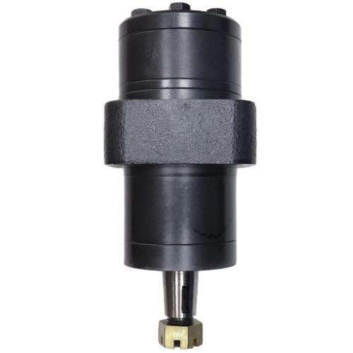 Hydro Gear Wheel Motor HGM-15P-7131 32410007 for Wright Stander X Lawn Mowers