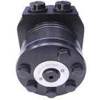 Hydro Gear Wheel Motor HGM-15P-7131 32410007 for Wright Stander X Lawn Mowers
