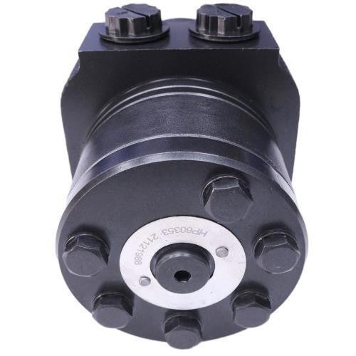 Hydro Gear Wheel Motor HGM-15P-7131 32410007 for Wright Stander X Lawn Mowers