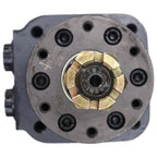 Hydro Gear Wheel Motor HGM-15P-7131 32410007 for Wright Stander X Lawn Mowers