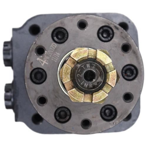Hydro Gear Wheel Motor HGM-15P-7131 32410007 for Wright Stander X Lawn Mowers