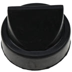 Rubber Drain Valve AM108172 for John Deere 850D 324J 204K 850i 304K 244K 625i