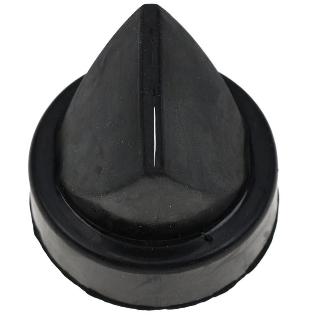 Rubber Drain Valve AM108172 for John Deere 850D 324J 204K 850i 304K 244K 625i