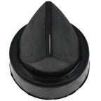 Rubber Drain Valve AM108172 for John Deere 850D 324J 204K 850i 304K 244K 625i