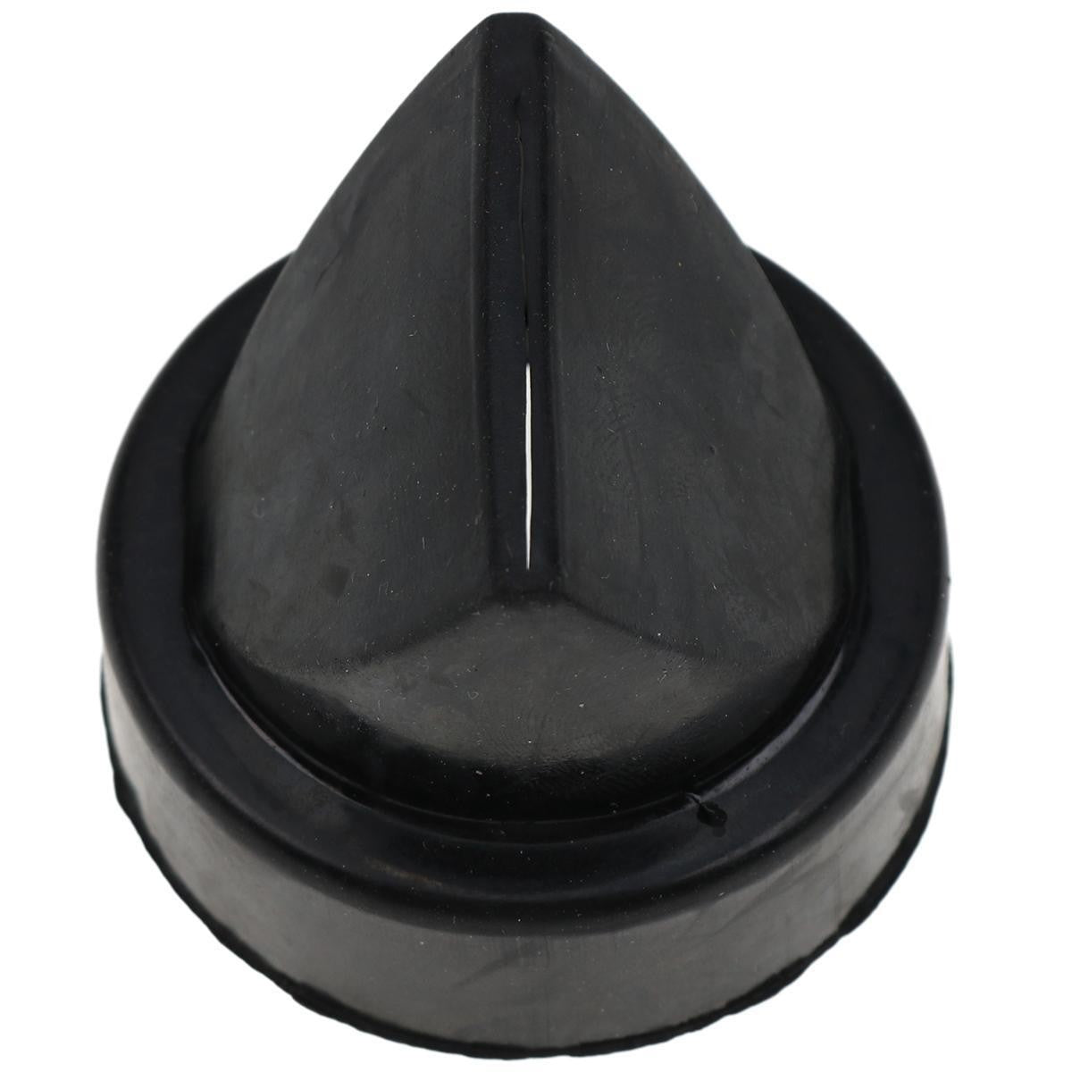 Rubber Drain Valve AM108172 for John Deere 850D 324J 204K 850i 304K 244K 625i