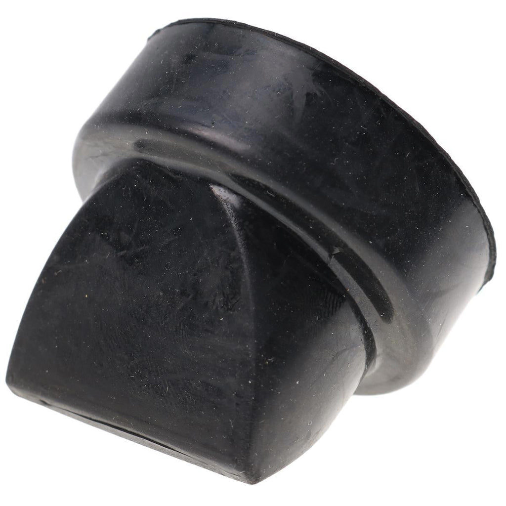 Rubber Drain Valve AM108172 for John Deere 850D 324J 204K 850i 304K 244K 625i