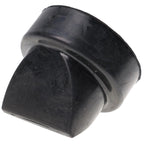 Rubber Drain Valve AM108172 for John Deere 850D 324J 204K 850i 304K 244K 625i