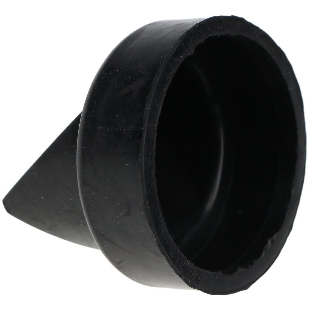 Rubber Drain Valve AM108172 for John Deere 850D 324J 204K 850i 304K 244K 625i