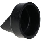 Rubber Drain Valve AM108172 for John Deere 850D 324J 204K 850i 304K 244K 625i