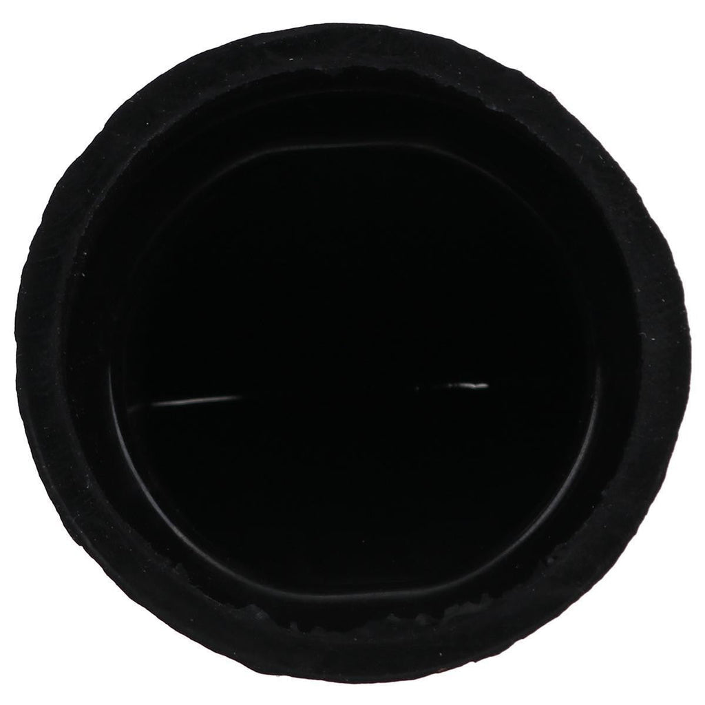 Rubber Drain Valve AM108172 for John Deere 850D 324J 204K 850i 304K 244K 625i