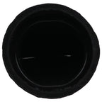 Rubber Drain Valve AM108172 for John Deere 850D 324J 204K 850i 304K 244K 625i