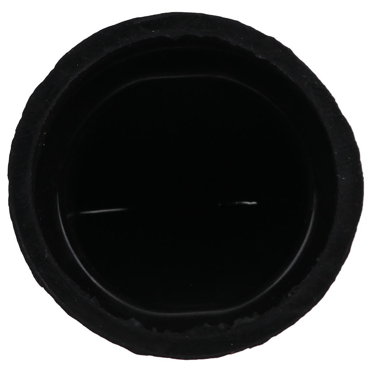 Rubber Drain Valve AM108172 for John Deere 850D 324J 204K 850i 304K 244K 625i