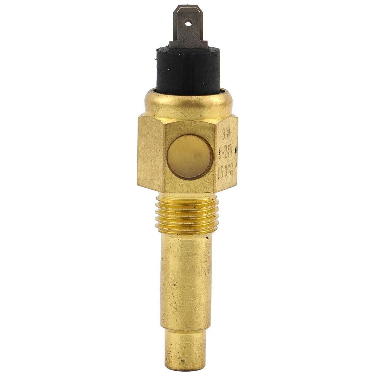 Oil Temperature Sensor 323803002016D 323-803-002-016D 150°C - M14 for VDO
