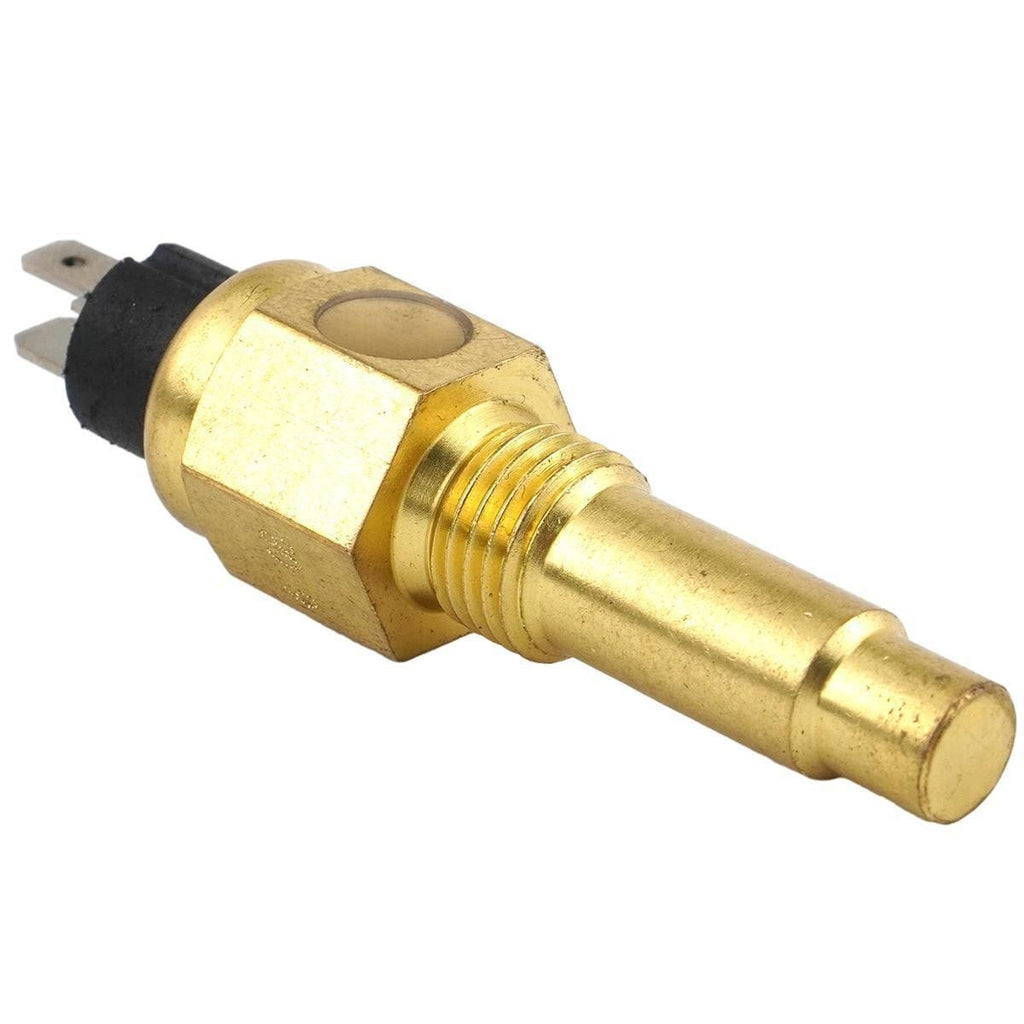 Oil Temperature Sensor 323803002016D 323-803-002-016D 150°C - M14 for VDO