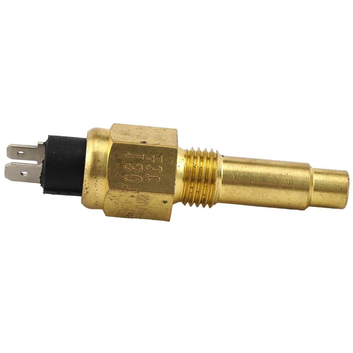Oil Temperature Sensor 323803002016D 323-803-002-016D 150°C - M14 for VDO
