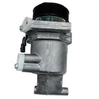 12V A/C Compressor 926001HC2B 926003VB0A for Nissan Versa 2014-2019 1.6L