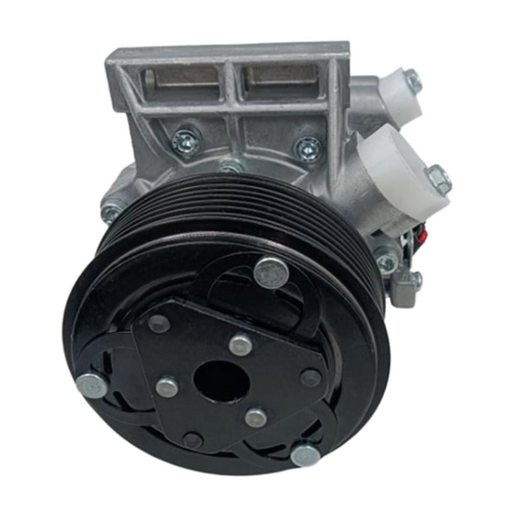 12V A/C Compressor 926001HC2B 926003VB0A for Nissan Versa 2014-2019 1.6L