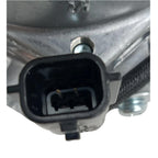 12V A/C Compressor 926001HC2B 926003VB0A for Nissan Versa 2014-2019 1.6L