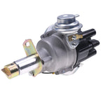 Distributor 22100-K7201 for Nissan H20 4 Cylinder Engine TCM Komatsu Forklift