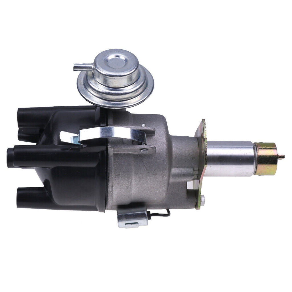 Distributor 22100-K7201 for Nissan H20 4 Cylinder Engine TCM Komatsu Forklift