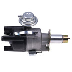 Distributor 22100-K7201 for Nissan H20 4 Cylinder Engine TCM Komatsu Forklift