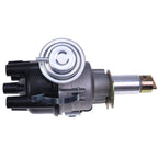 Distributor 22100-K7201 for Nissan H20 4 Cylinder Engine TCM Komatsu Forklift