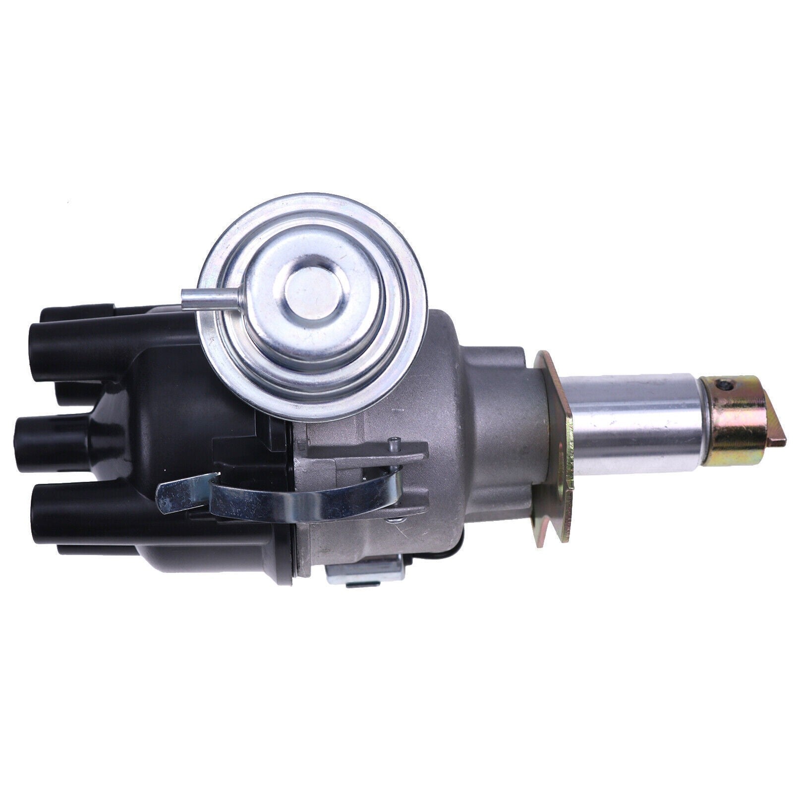 Distributor 22100-K7201 for Nissan H20 4 Cylinder Engine TCM Komatsu Forklift