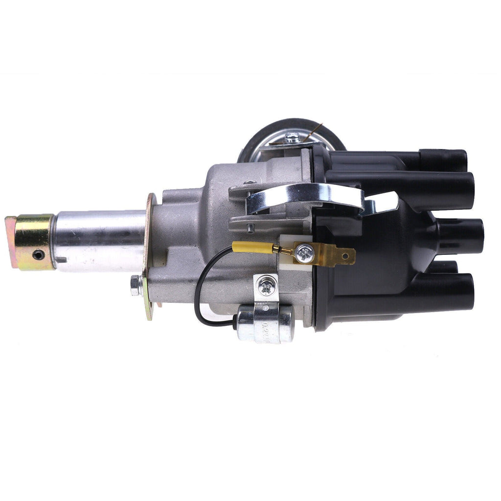 Distributor 22100-K7201 for Nissan H20 4 Cylinder Engine TCM Komatsu Forklift