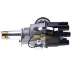 Distributor 22100-K7201 for Nissan H20 4 Cylinder Engine TCM Komatsu Forklift