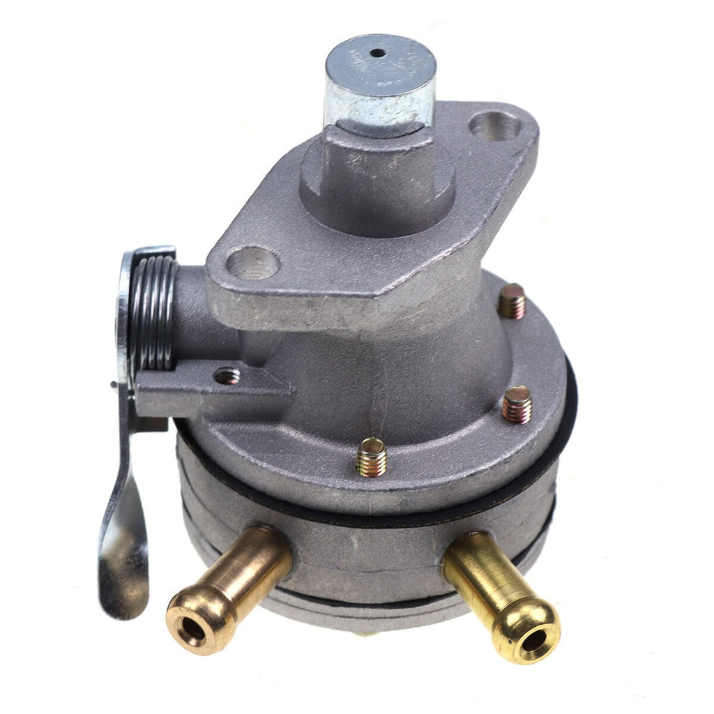 Fuel Lift Pump AM882588 AM877674 for John Deere 655 750 790 855 4200 4210 4310