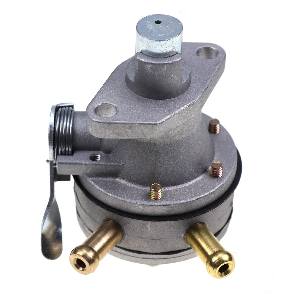 Fuel Lift Pump AM882588 AM877674 for John Deere 655 750 790 855 4200 4210 4310