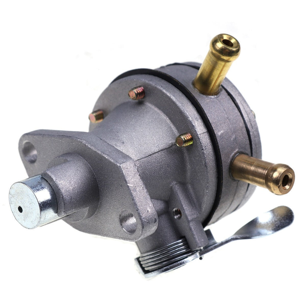 Fuel Lift Pump AM882588 AM877674 for John Deere 655 750 790 855 4200 4210 4310