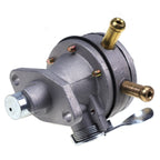 Fuel Lift Pump AM882588 AM877674 for John Deere 655 750 790 855 4200 4210 4310