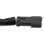 12V Stop Solenoid 41-9100 41-4306 for Thermo King TK2.49 TK4.86 SLXi SB TS SLX