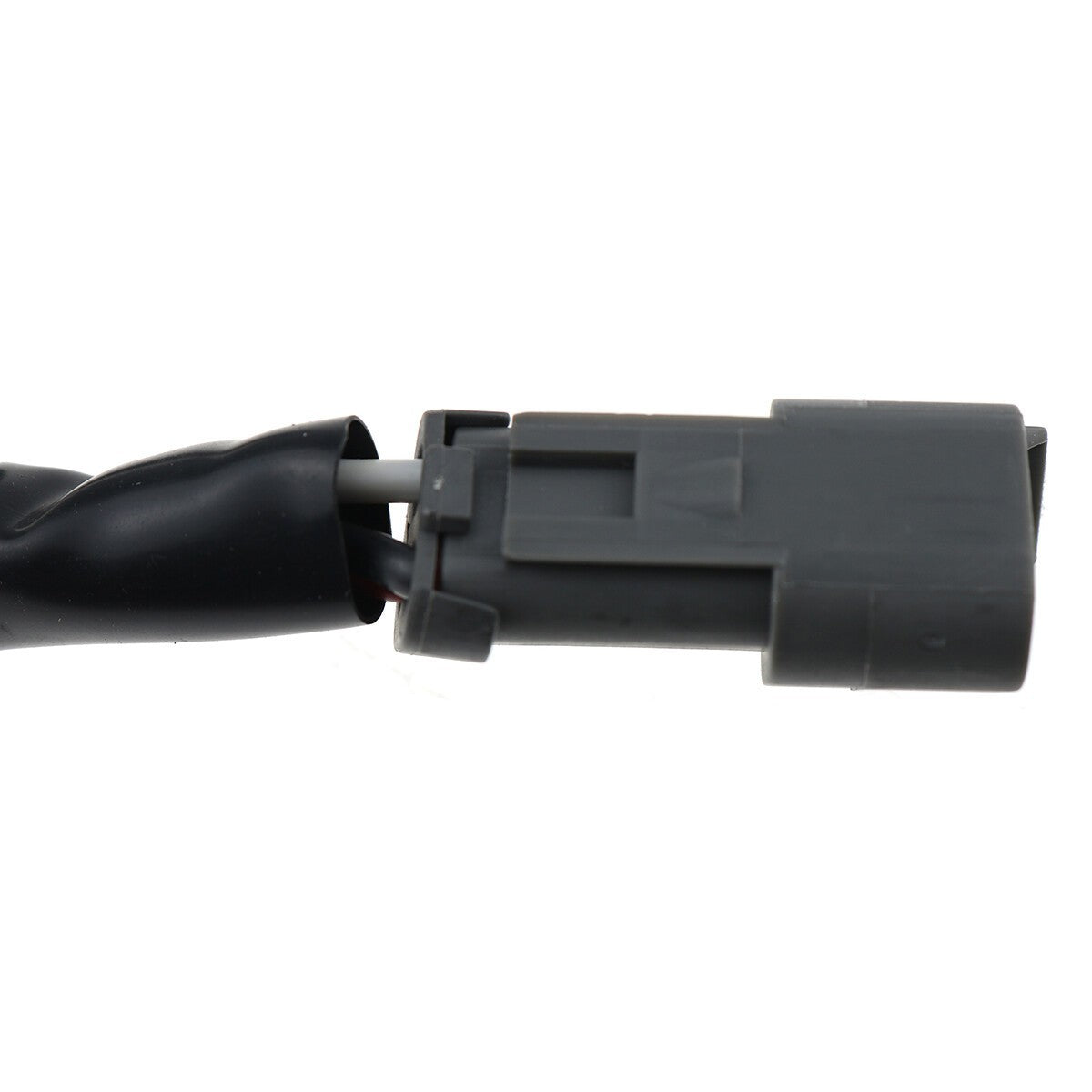 12V Stop Solenoid 41-9100 41-4306 for Thermo King TK2.49 TK4.86 SLXi SB TS SLX