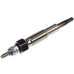 3X Glow Plug 172-4585 for Caterpillar CAT Engine 3003 3013 3013C C1.1 C1.5 C1.7
