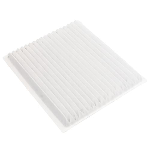 Air Filter 208-979-7620 for Komatsu PC130-7 PC160LC-7 PC160LC-7E0  PC200-8