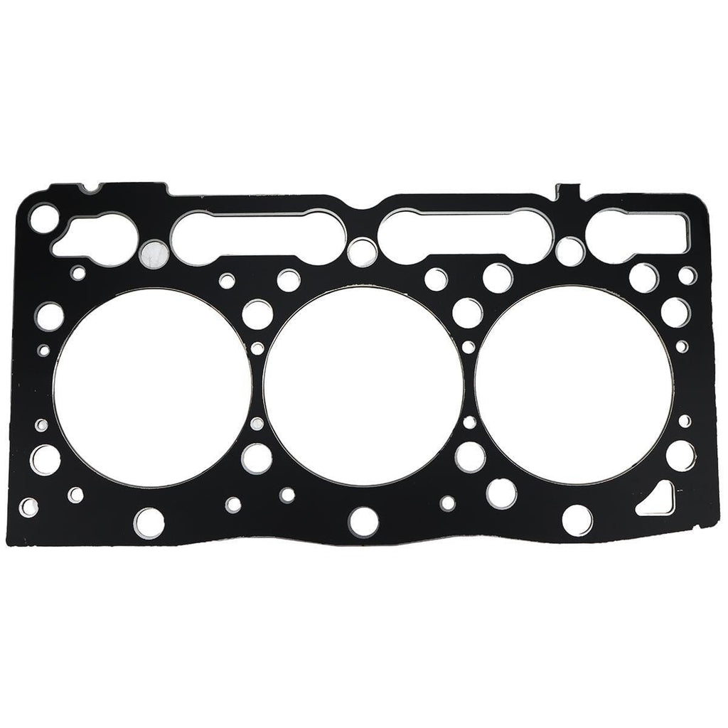 Cylinder Head Gasket 6680254 for Bobcat E26 553 B200 B250 Kubota Engine D1105
